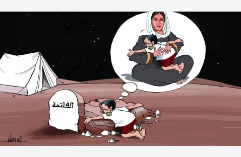 الشرق