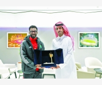 alsharq