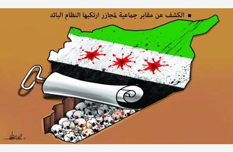 الشرق