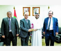 alsharq