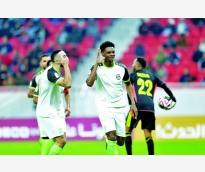 alsharq
