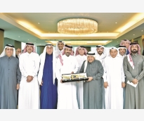 alsharq