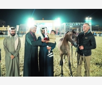 alsharq