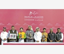 alsharq