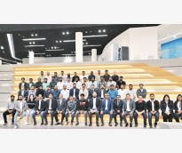 alsharq
