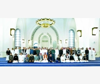alsharq