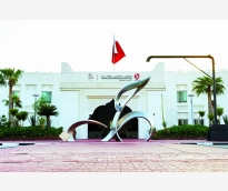 alsharq