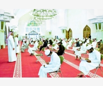 alsharq