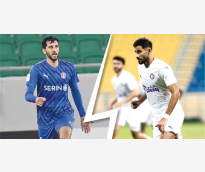 alsharq