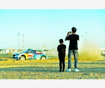 alsharq