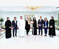 alsharq
