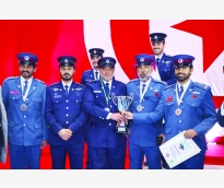 alsharq