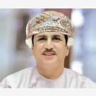 د. صالح الفهدي