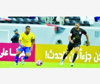 alsharq