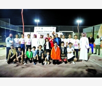 alsharq