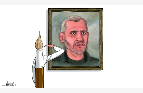 الشرق