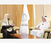 alsharq