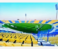 alsharq