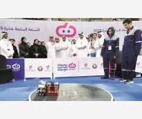alsharq