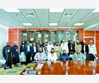 alsharq