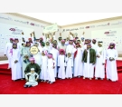 alsharq