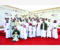 alsharq