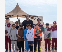 alsharq