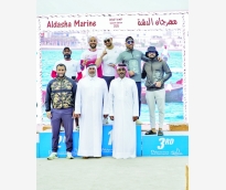 alsharq