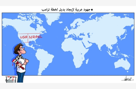 الشرق