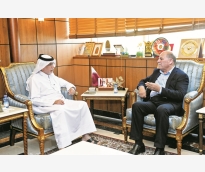 alsharq