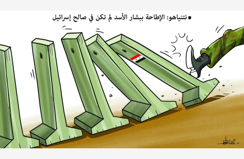 الشرق