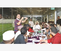 alsharq