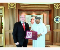 alsharq