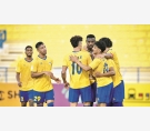 alsharq
