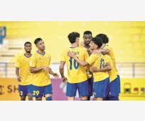 alsharq