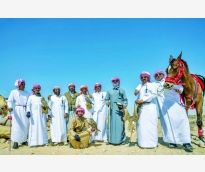 alsharq