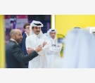 الشرق