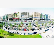 alsharq