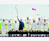 alsharq