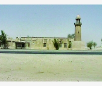 alsharq