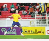 alsharq