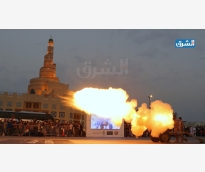 alsharq