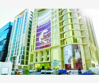 alsharq