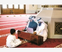 alsharq