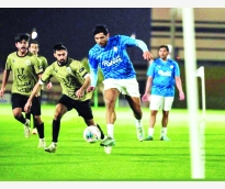 alsharq
