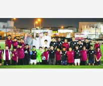alsharq