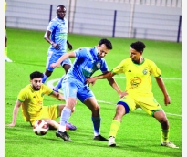 alsharq