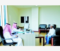 alsharq