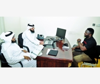 alsharq