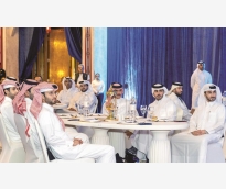 alsharq